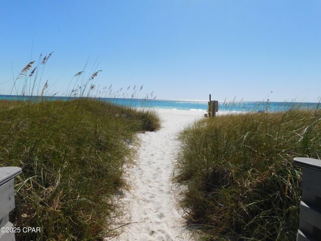 17614 Front Beach Road 38A, Panama City Beach, FL 32413