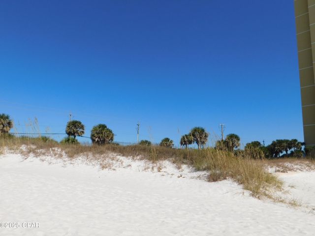 17614 Front Beach Road 38A, Panama City Beach, FL 32413