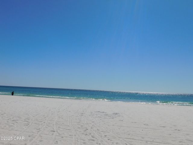 17614 Front Beach Road 38A, Panama City Beach, FL 32413