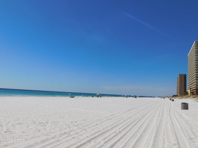 17614 Front Beach Road 38A, Panama City Beach, FL 32413