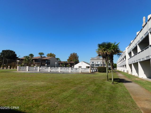 17614 Front Beach Road 38A, Panama City Beach, FL 32413