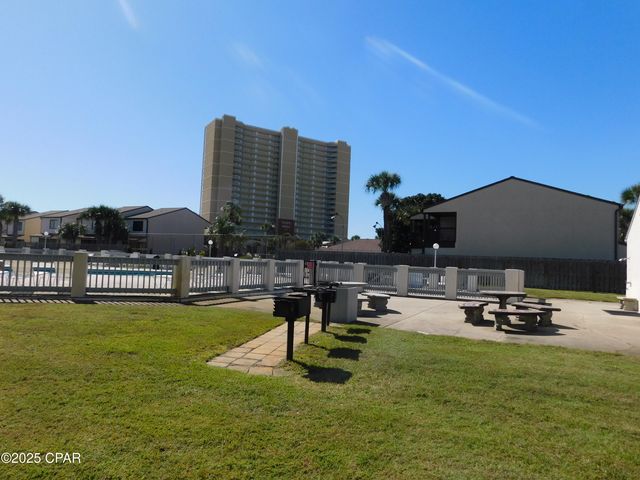 17614 Front Beach Road 38A, Panama City Beach, FL 32413