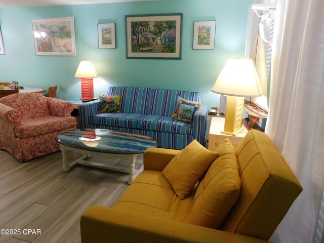 17614 Front Beach Road 38A, Panama City Beach, FL 32413