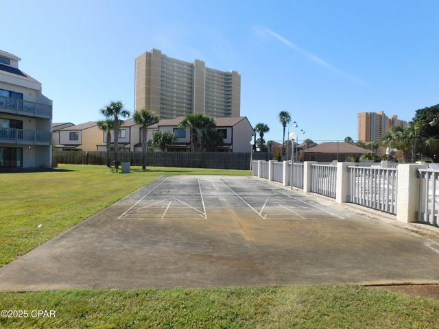 17614 Front Beach Road 38A, Panama City Beach, FL 32413