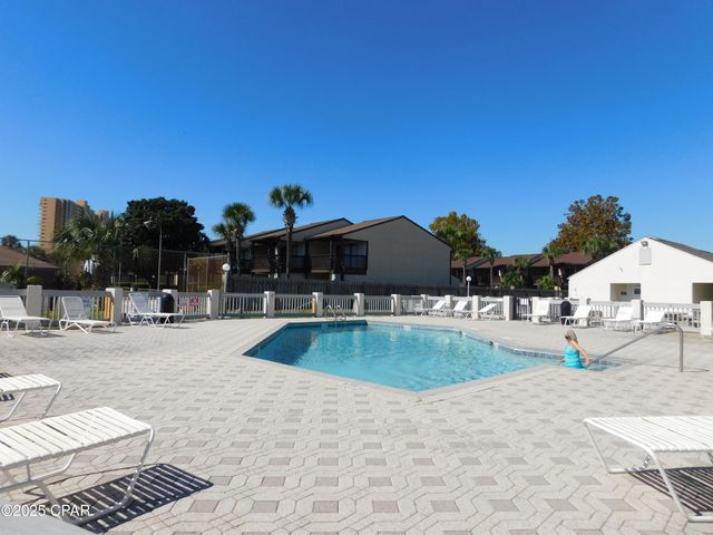 17614 Front Beach Road 38A, Panama City Beach, FL 32413