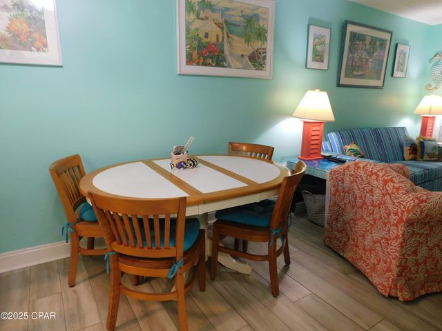 17614 Front Beach Road 38A, Panama City Beach, FL 32413