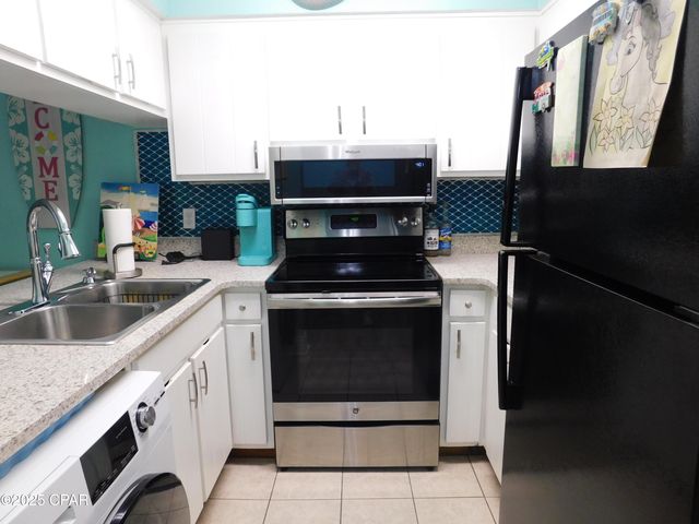 17614 Front Beach Road 38A, Panama City Beach, FL 32413