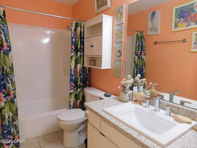 17614 Front Beach Road 38A, Panama City Beach, FL 32413