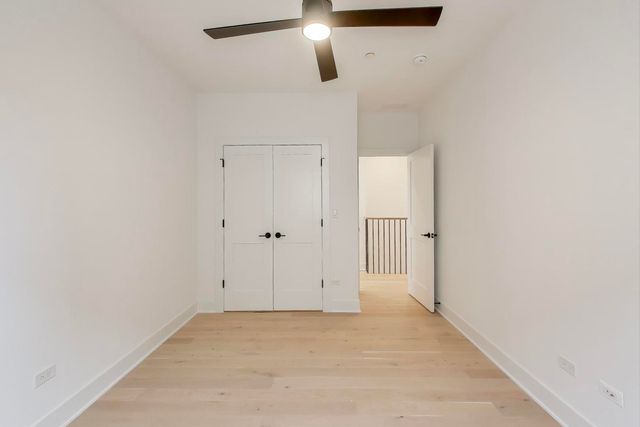 1619 W Lawrence Avenue 3, Chicago, IL 60640