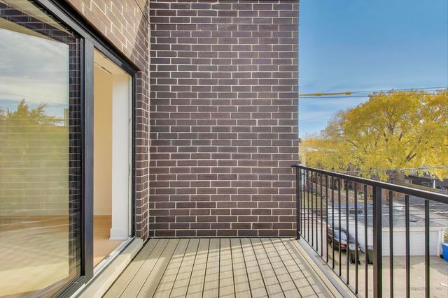 1619 W Lawrence Avenue 3, Chicago, IL 60640