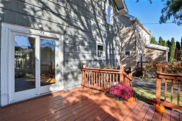 267 Laurelton Road, Irondequoit, NY 14609