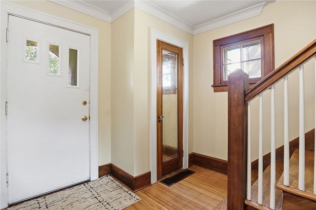 267 Laurelton Road, Irondequoit, NY 14609