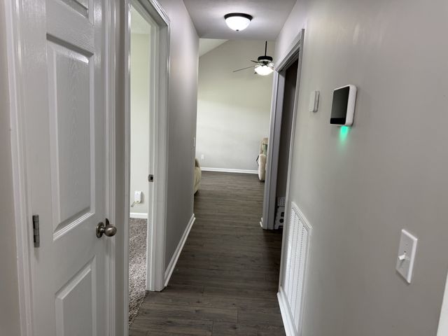 414 Kelly Ln, Clarksville, TN 37040