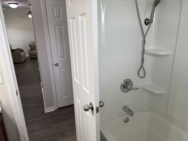 414 Kelly Ln, Clarksville, TN 37040