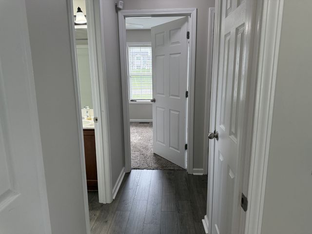 414 Kelly Ln, Clarksville, TN 37040