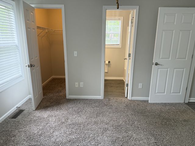 414 Kelly Ln, Clarksville, TN 37040