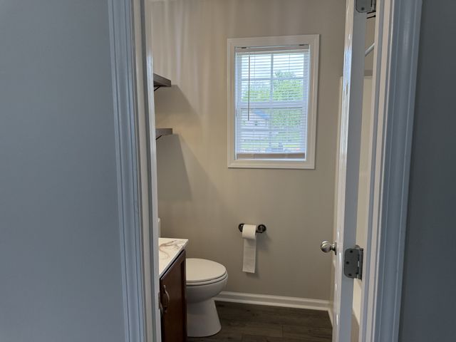 414 Kelly Ln, Clarksville, TN 37040