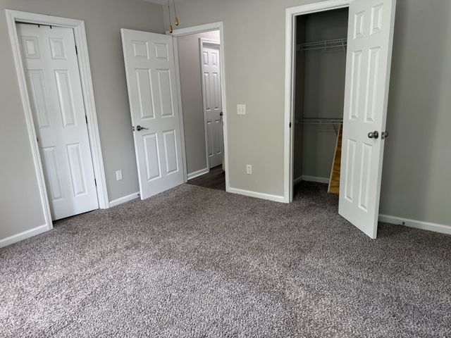 414 Kelly Ln, Clarksville, TN 37040