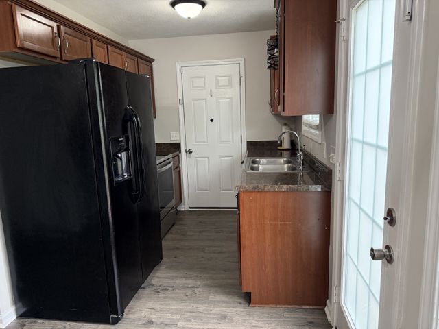 414 Kelly Ln, Clarksville, TN 37040