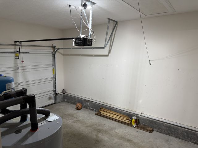 414 Kelly Ln, Clarksville, TN 37040