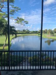 800 Greensward Court 206-I, Delray Beach, FL 33445