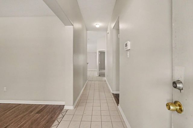 2414 Halstead Drive, Spring, TX 77386