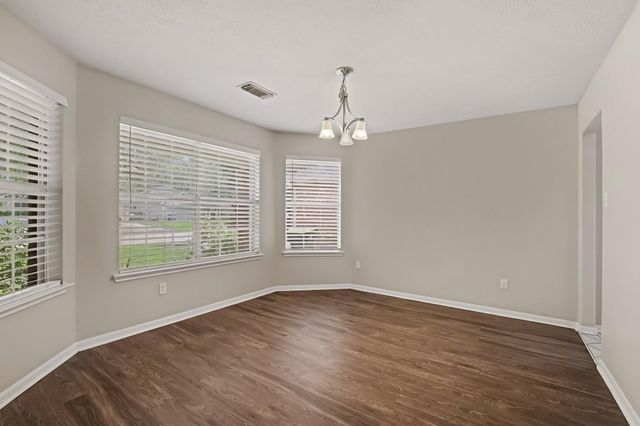 2414 Halstead Drive, Spring, TX 77386