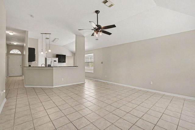 2414 Halstead Drive, Spring, TX 77386