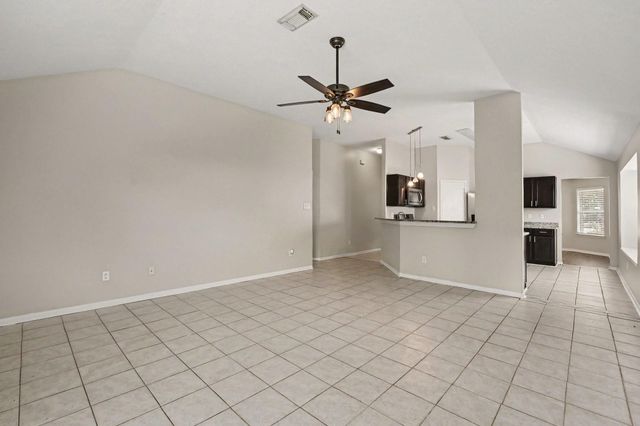 2414 Halstead Drive, Spring, TX 77386