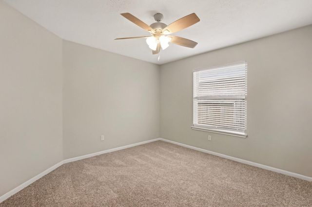 2414 Halstead Drive, Spring, TX 77386