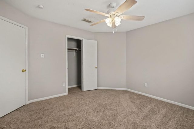 2414 Halstead Drive, Spring, TX 77386