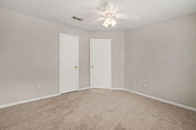 2414 Halstead Drive, Spring, TX 77386