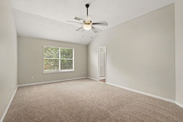 2414 Halstead Drive, Spring, TX 77386