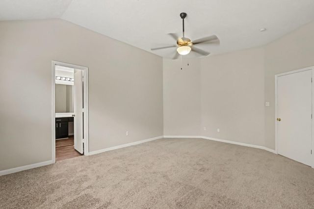 2414 Halstead Drive, Spring, TX 77386