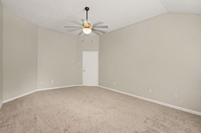 2414 Halstead Drive, Spring, TX 77386