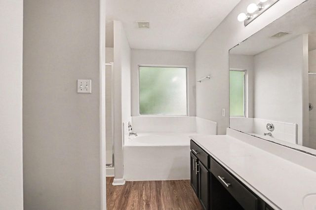2414 Halstead Drive, Spring, TX 77386