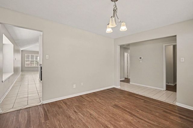 2414 Halstead Drive, Spring, TX 77386