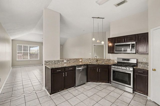2414 Halstead Drive, Spring, TX 77386
