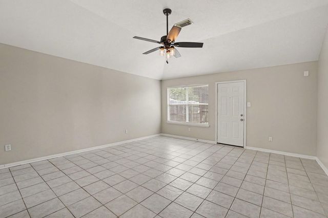 2414 Halstead Drive, Spring, TX 77386