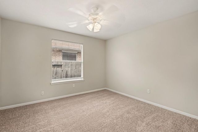 2414 Halstead Drive, Spring, TX 77386