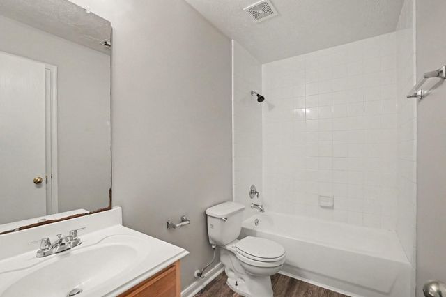 2414 Halstead Drive, Spring, TX 77386