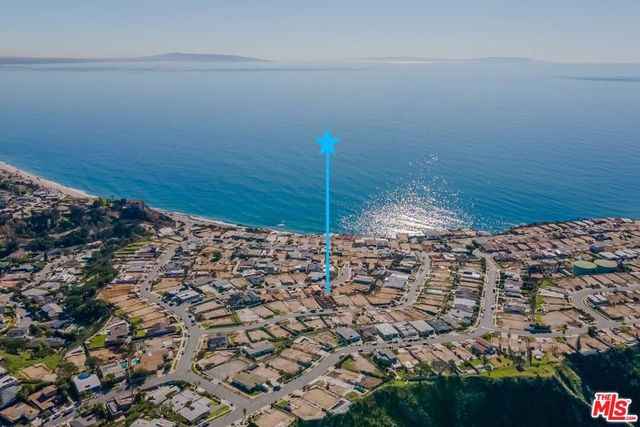 3711 Oceanhill Way, Malibu, CA 90265