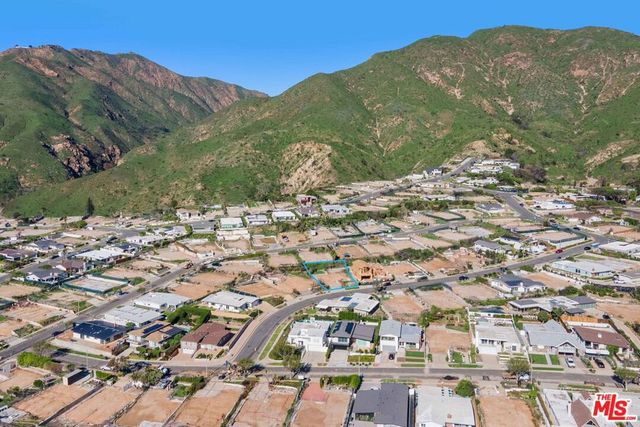 3711 Oceanhill Way, Malibu, CA 90265