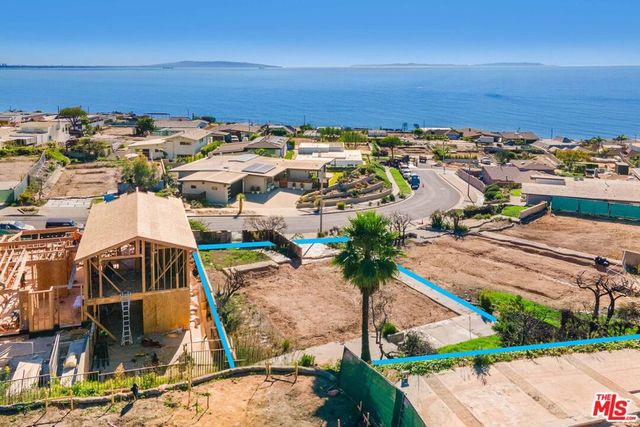 3711 Oceanhill Way, Malibu, CA 90265
