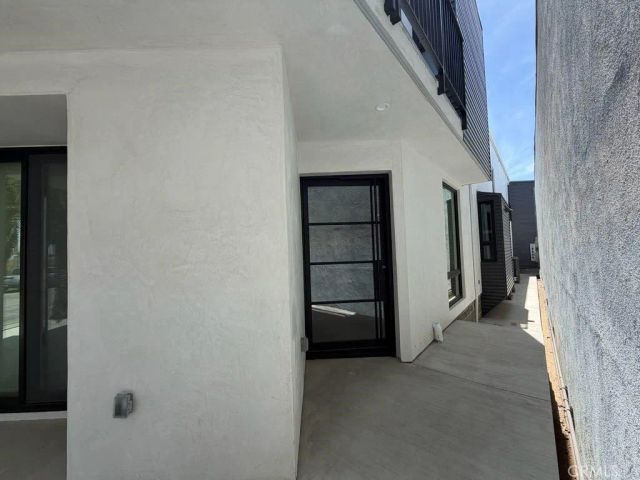 249 Seal Beach Blvd, Seal Beach, CA 90740