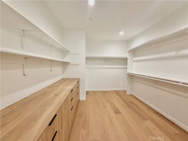 249 Seal Beach Blvd, Seal Beach, CA 90740