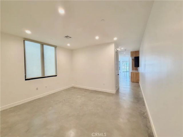 249 Seal Beach Blvd, Seal Beach, CA 90740