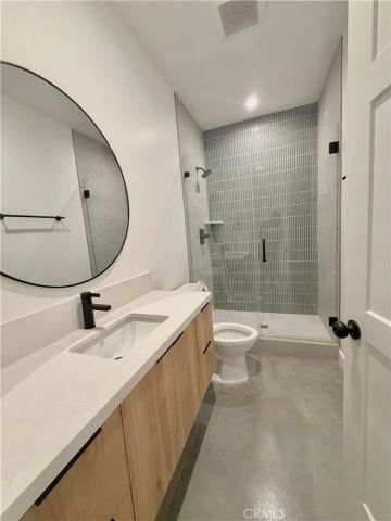 249 Seal Beach Blvd, Seal Beach, CA 90740