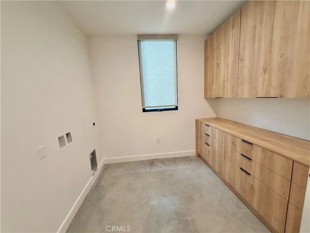 249 Seal Beach Blvd, Seal Beach, CA 90740