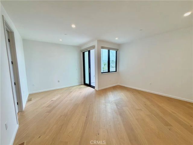 249 Seal Beach Blvd, Seal Beach, CA 90740